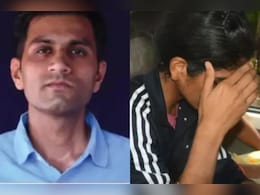 SI भर्ती पेपर लीक मामले में RPSC के पूर्व सदस्य रामूराम राईका के बेटे-बेटी को जमानत, सुप्रीम कोर्ट ने दी राहत SI भर्ती पेपर लीक मामले में RPSC के पूर्व सदस्य रामूराम राईका के बेटे-बेटी को जमानत, सुप्रीम कोर्ट ने दी राहत