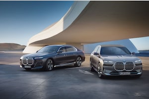 BMW Group Slashes Car, Motorcycle Prices By Up To Rs 13.6 Lakh Under GST 2.0