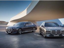 BMW Group Slashes Car, Motorcycle Prices By Up To Rs 13.6 Lakh Under GST 2.0 BMW Group Slashes Car, Motorcycle Prices By Up To Rs 13.6 Lakh Under GST 2.0