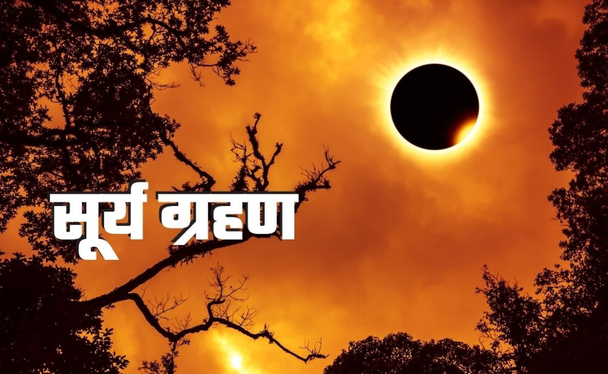 Story image