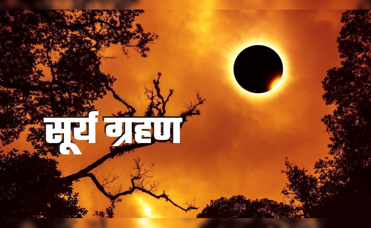 Latest and Breaking News on NDTV Latest and Breaking News on NDTV