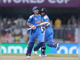 दीप्ति शर्मा-अमनजोत कौर की जोड़ी ने मचाया धमाल, महिला वनडे विश्व कप इतिहास में टीम इंडिया का बड़ा कारनामा दीप्ति शर्मा-अमनजोत कौर की जोड़ी ने मचाया धमाल, महिला वनडे विश्व कप इतिहास में टीम इंडिया का बड़ा कारनामा