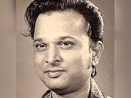 इस डायरेक्टर की मूवी को बी ग्रेड बताते थे लोग, जिसमें शत्रुघ्न सिन्हा से लेकर अमिताभ बच्चन आए  थे नजर