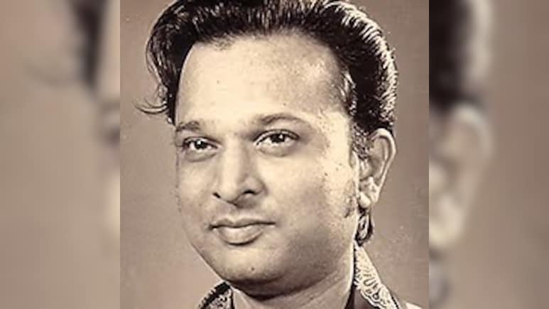 इस डायरेक्टर की मूवी को बी ग्रेड बताते थे लोग, जिसमें शत्रुघ्न सिन्हा से लेकर अमिताभ बच्चन आए थे नजर इस डायरेक्टर की मूवी को बी ग्रेड बताते थे लोग, जिसमें शत्रुघ्न सिन्हा से लेकर अमिताभ बच्चन आए थे नजर