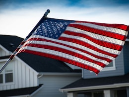 US Labour Day 2025: Date, History And Significance, All You Need To Know