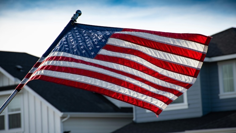US Labour Day 2025: Date, History And Significance, All You Need To Know