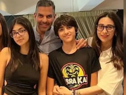 &quot;Bogus Will, Denying Us Everything&quot;: Karisma Kapoor&#039;s Children In Court