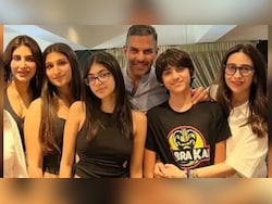 &quot;How Much Is Enough For Them?&quot; Priya Kapur vs Karisma In Fight Over Assets