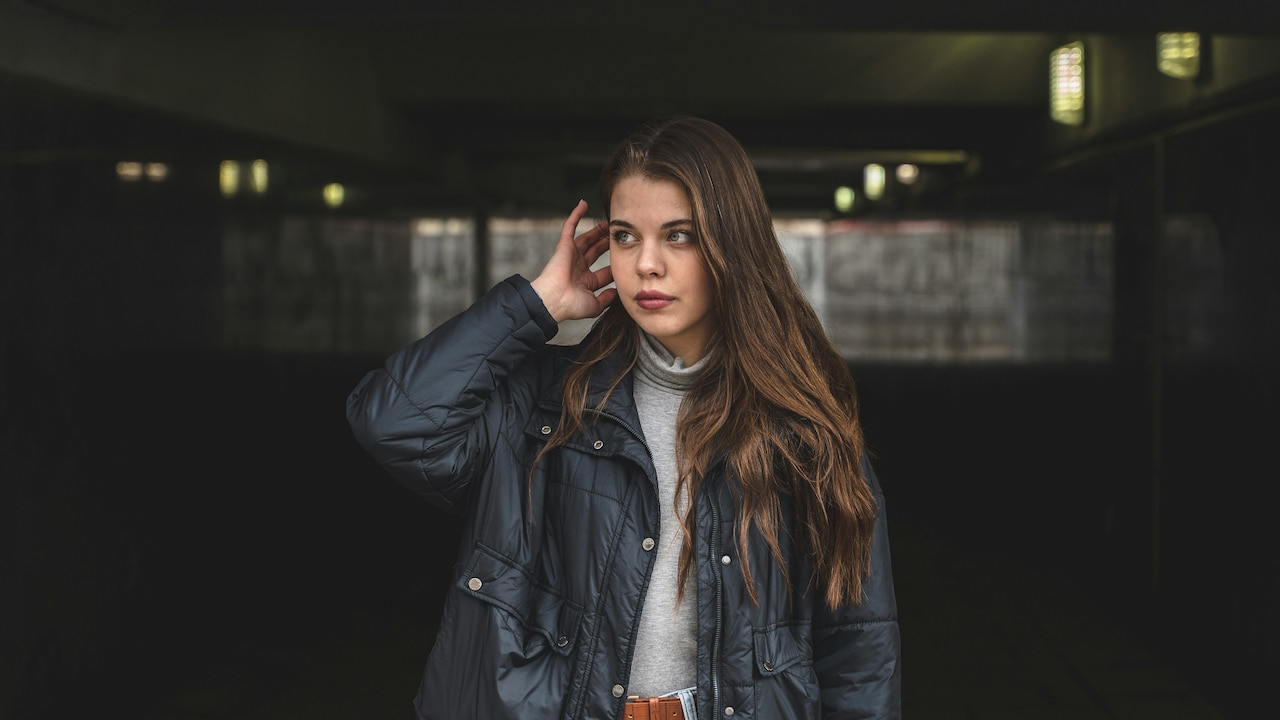 Classic Casuals: Gap And Guess Bestsellers On Myntra Big Fashion Festival.