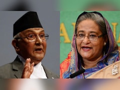 2 Leaders, 2 Movements: Parallels Between Nepal 2025, Bangladesh 2024