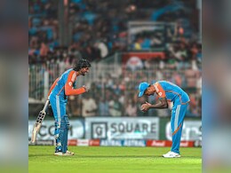 'यह मेरी जिंदगी की...',  जीत के बाद तिलक से लेकर सैमसन तक, जानें किसने क्या कहा 'यह मेरी जिंदगी की...',  जीत के बाद तिलक से लेकर सैमसन तक, जानें किसने क्या कहा