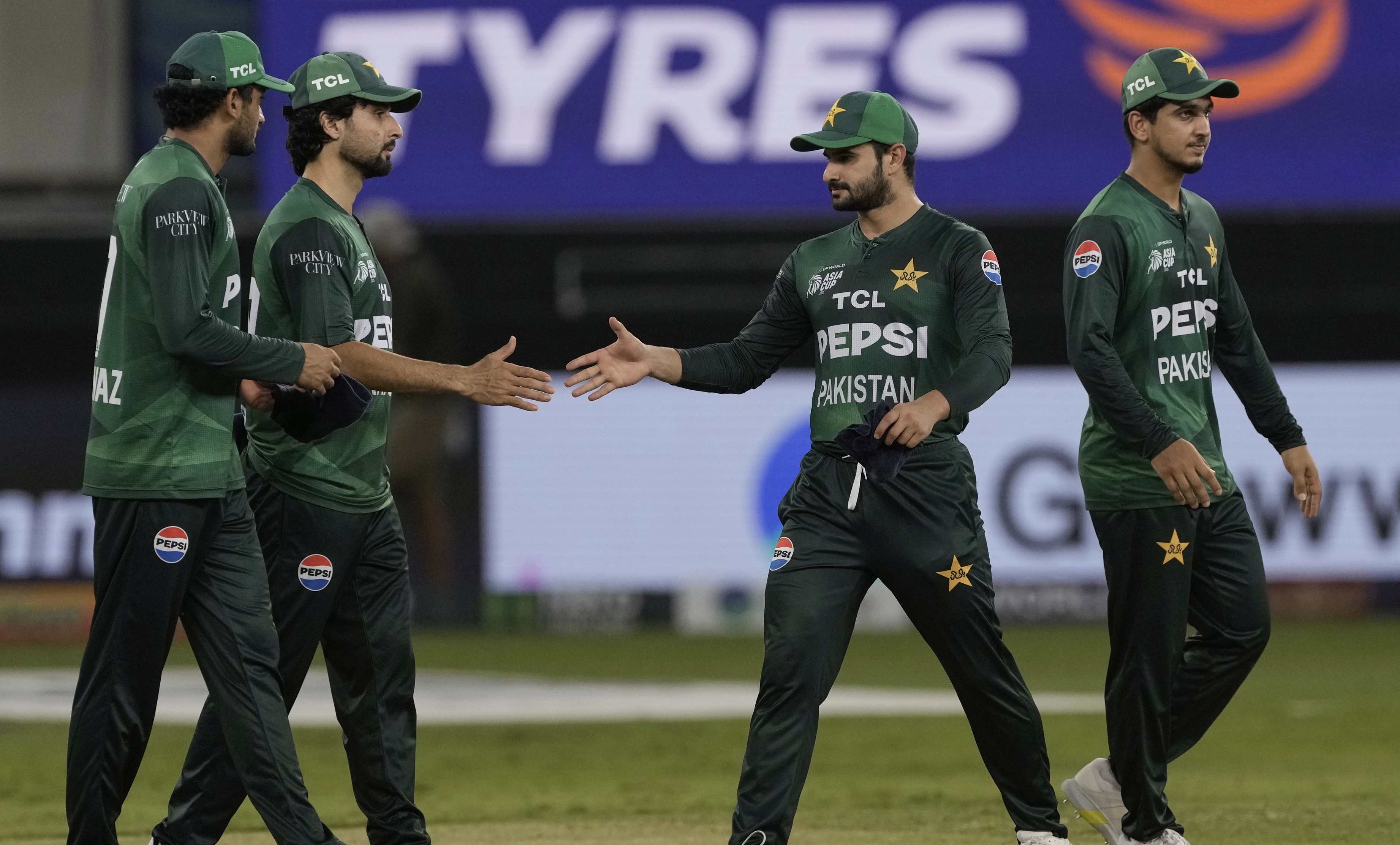 IND vs PAK: सुपर-4 में नहीं पहुंच पाएगा पाकिस्तान! बाहर होने का मंडराया खतरा, ऐसा है पूरा समीकरण