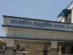 Family Carries 60-Year-Old Woman&#039;s Body On Cot After Hospital Refuses Vehicle In Chhattisgarh
