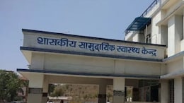 Family Carries 60-Year-Old Woman's Body On Cot After Hospital Refuses Vehicle In Chhattisgarh