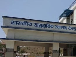 Family Carries 60-Year-Old Woman's Body On Cot After Hospital Refuses Vehicle In Chhattisgarh