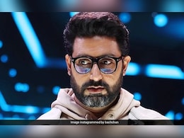 अभिषेक बच्चन ने दिल्ली हाई कोर्ट में दायर की याचिका, सुरक्षा की उठाई मांग