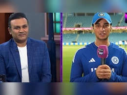 IND vs PAK: जब तुम रिटायर होगे..पाकिस्तान को तहस-नहस करने वाले अभिषेक शर्मा को वीरेंद्र सहवाग ने दी अहम सलाह