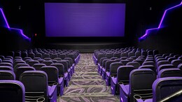 Karnataka High Court Reserves Order On Petition Against Movie Ticket Prices At Rs 200
