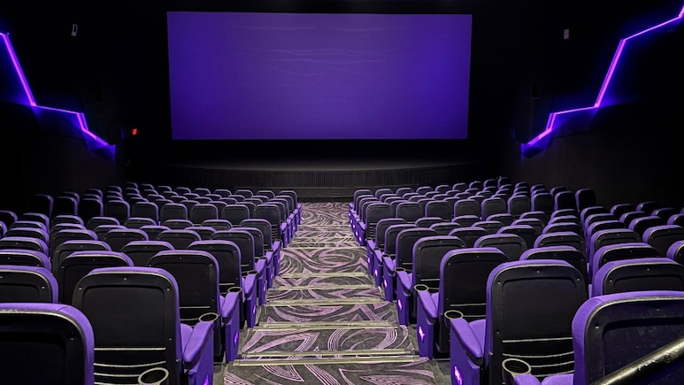 Karnataka High Court Reserves Order On Petition Against Movie Ticket Prices At Rs 200
