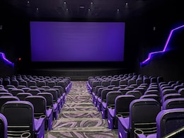 Karnataka High Court Reserves Order On Petition Against Movie Ticket Prices At Rs 200 Karnataka High Court Reserves Order On Petition Against Movie Ticket Prices At Rs 200