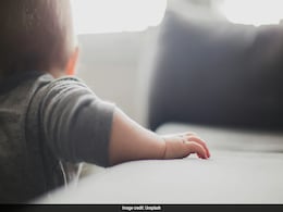 Two-Year-Old Lives Alone For Days On Junk Food After Mother Death In China Two-Year-Old Lives Alone For Days On Junk Food After Mother Death In China