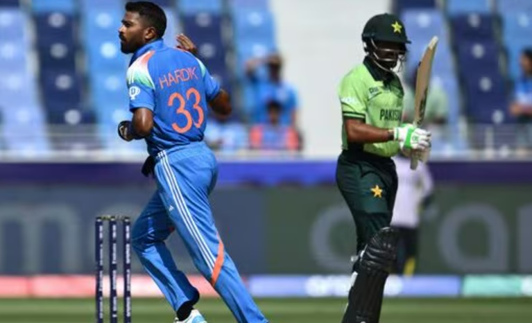 India vs Pakistan: क्या एशिया कप में पाकिस्तान के खिलाफ खेलेगा भारत? BCCI ने साफ किया अपना स्टैंड