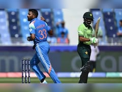 India vs Pakistan: क्या एशिया कप में पाकिस्तान के खिलाफ खेलेगा भारत? BCCI ने साफ किया अपना स्टैंड