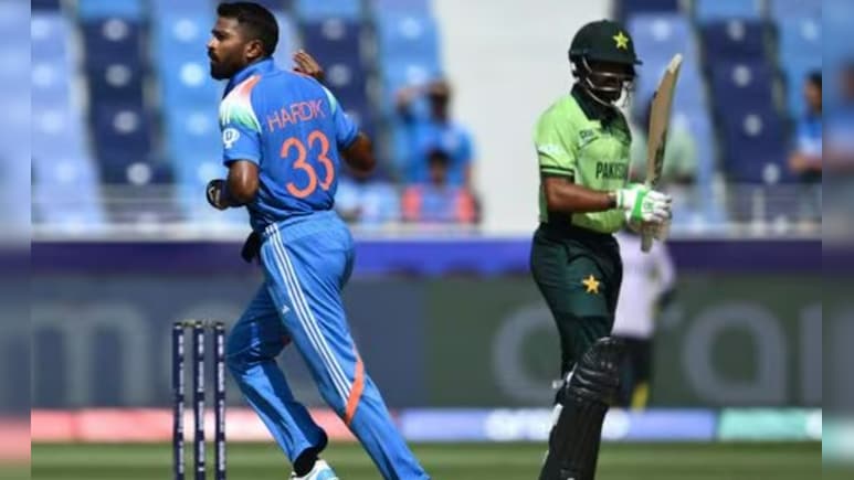 India vs Pakistan Asia Cup 2025: कब और कैसे खरीदें IND vs PAK मैच का टिकट? इतने पैसे करने होंगे खर्च India vs Pakistan Asia Cup 2025: कब और कैसे खरीदें IND vs PAK मैच का टिकट? इतने पैसे करने होंगे खर्च
