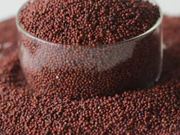 This Goan Ragi Porridge Can Help In Postpartum Recovery, Improve Bone Health, Says Lifestyle Coach