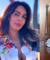Mallika Sherawat Reveals The Secret That Keeps Her Fit At 48