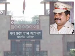 आत्माराम पादरी हत्याकांड:  बर्खास्त SI को हाईकोर्ट से राहत, दो साल से नहीं पकड़ पाई पुलिस, क्या अब आएगा सामने आत्माराम पादरी हत्याकांड:  बर्खास्त SI को हाईकोर्ट से राहत, दो साल से नहीं पकड़ पाई पुलिस, क्या अब आएगा सामने