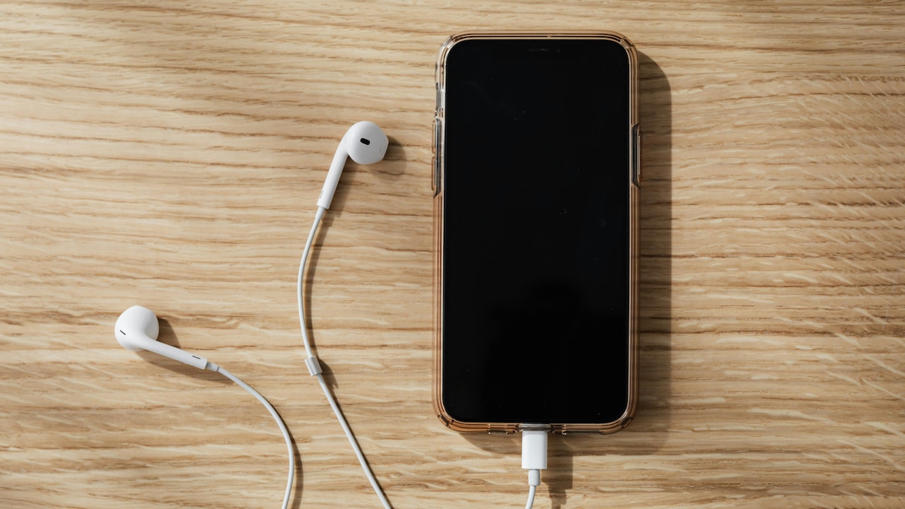 Try these essential mobile accessories to protect your device