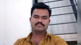 OBC आरक्षण संपुष्टात येत असल्याच्या निषेधार्थ तरुणाची आत्महत्या, वेदनादायी सुसाईड नोटही सापडली