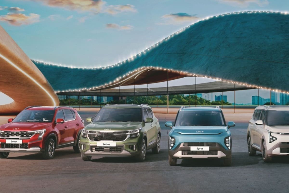 Abtak.com - Business - News Image