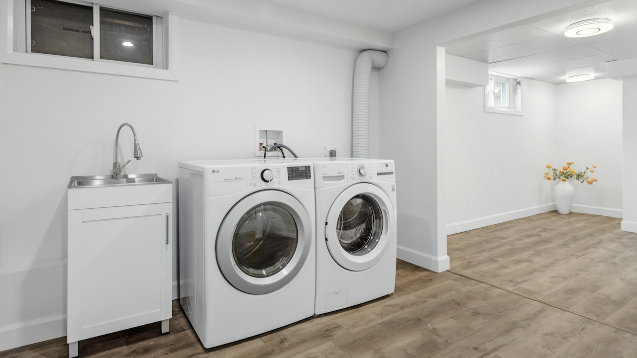 Bring comfort and convenience into your life with these automatic washing machine deals from Flipkart