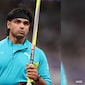 Indias Golden Boy Neeraj Chopras Stellar 2025: From Touching 90m Mark To Heartbreaking 26-Event Streak End