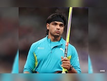 Indian Athletics In 2025: Neeraj Chopra Hits 90m High But No End To Countrys Doping Woes