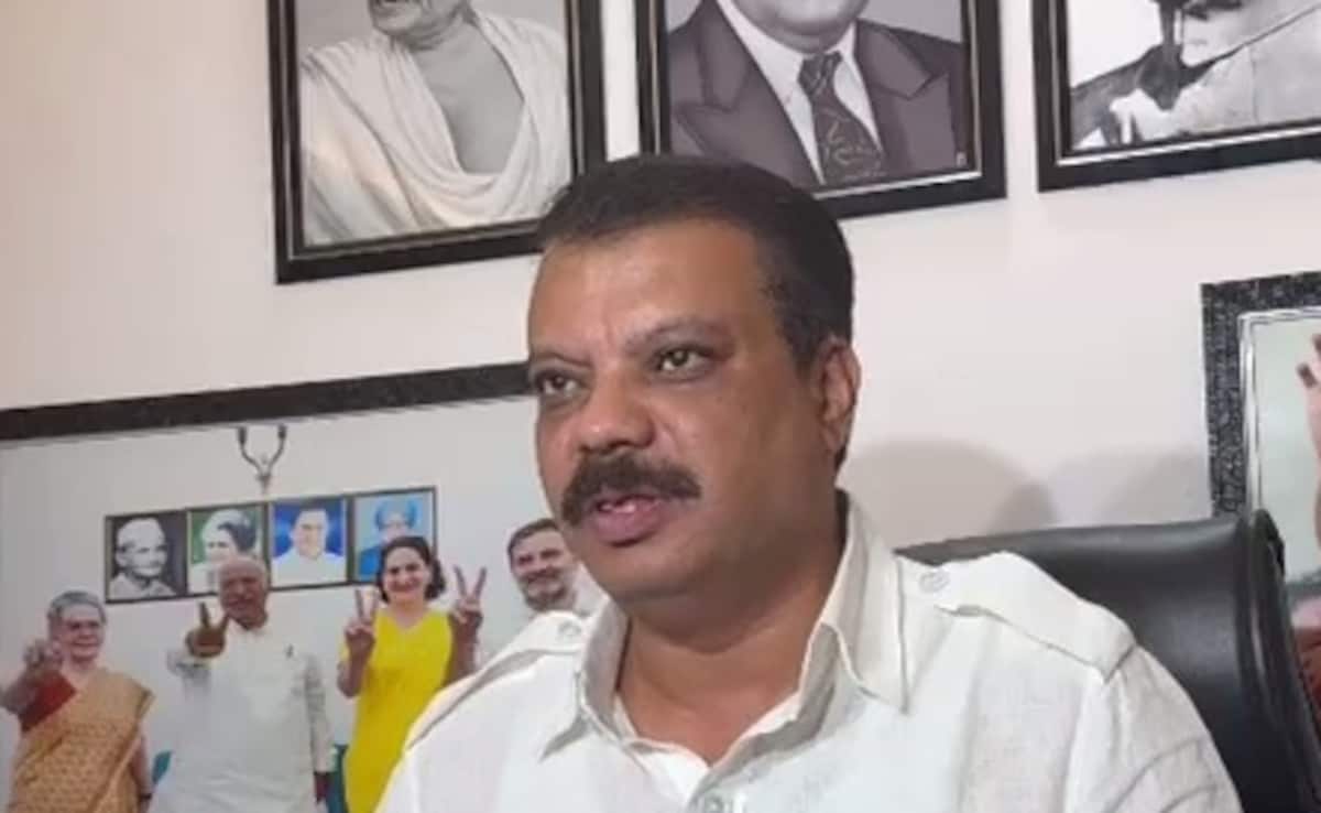 MP में 'धर्म कोड' पर घमासान: सिंघार ने आदिवासियों से कहा- राष्ट्रपति को भेजें 50 लाख पत्र, BJP बोली- बांट रही है कांग्रेस