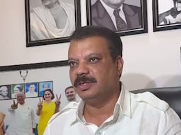 MP में 'धर्म कोड' पर घमासान: सिंघार ने आदिवासियों से कहा- राष्ट्रपति को भेजें 50 लाख पत्र, BJP बोली- बांट रही है कांग्रेस