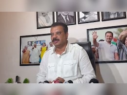 उमंग सिंघार ने फिर दोहराई 'आदिवासी हिंदू नहीं होते' वाली बात, बोले- दिक्कत क्या है? उमंग सिंघार ने फिर दोहराई 'आदिवासी हिंदू नहीं होते' वाली बात, बोले- दिक्कत क्या है?