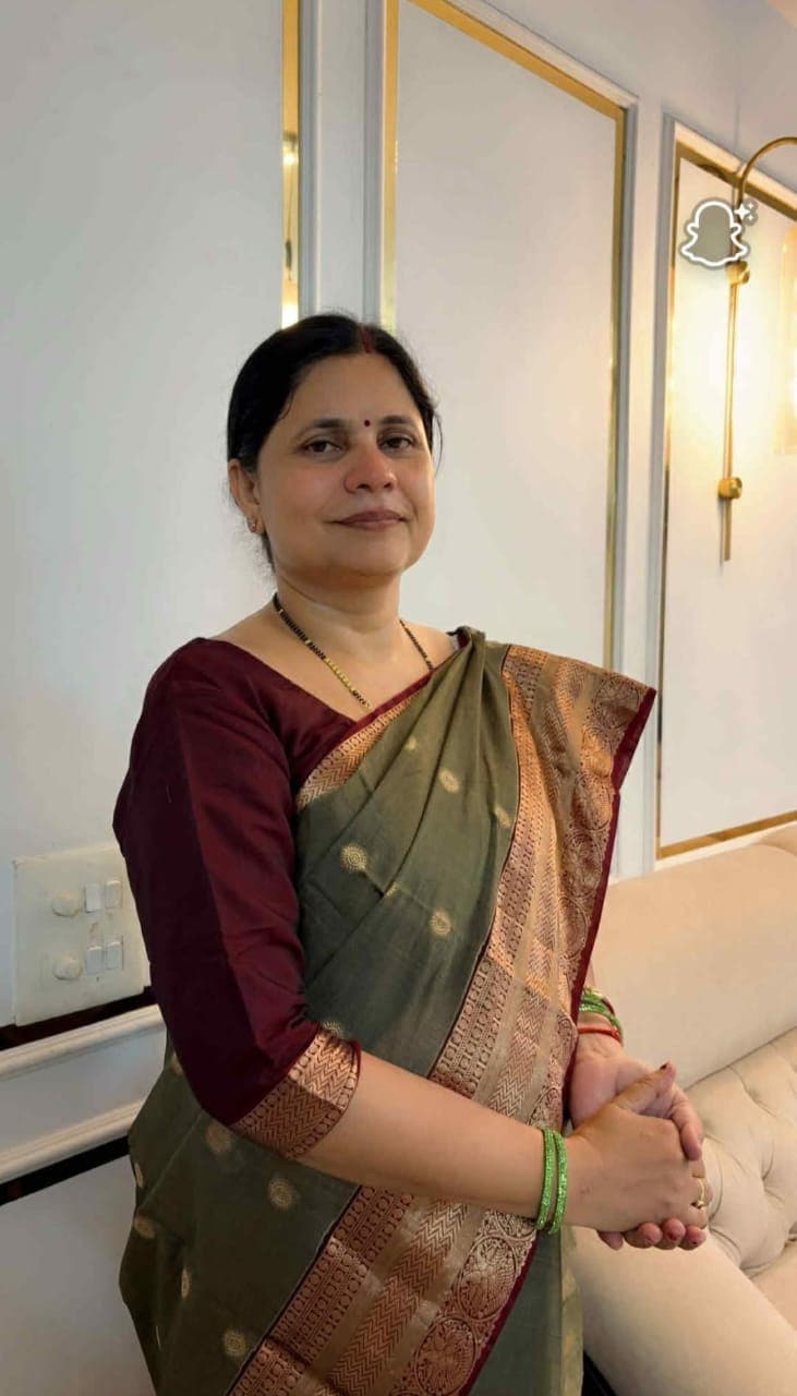 Latest and Breaking News on NDTV Latest and Breaking News on NDTV