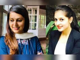 Success Story: मां की मौत ने तोड़ा लेकिन, फिर से हिम्मत कर की UPSC की तैयारी, 14वीं रैंक लाकर बनीं IAS अधिकारी Success Story: मां की मौत ने तोड़ा लेकिन, फिर से हिम्मत कर की UPSC की तैयारी, 14वीं रैंक लाकर बनीं IAS अधिकारी