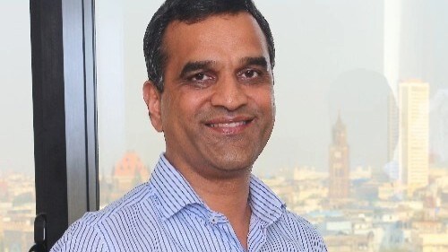 GST 2.0 A Landmark Event, Expect More Reforms: Madhusudan Kela