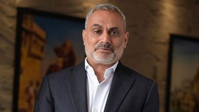 Pharma Players To Counter US Tariff Pain? THIS D-Street Expert Has A Plan: 'Diversify Away From...'