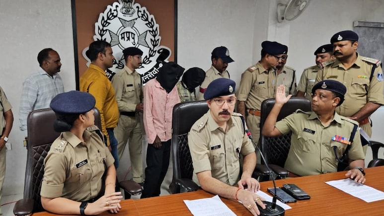 अंधविश्वास के चलते महिला को डायन मानकर उतारा था मौत के घाट, जेठानी और उसके दोनों बेटे निकले कातिल