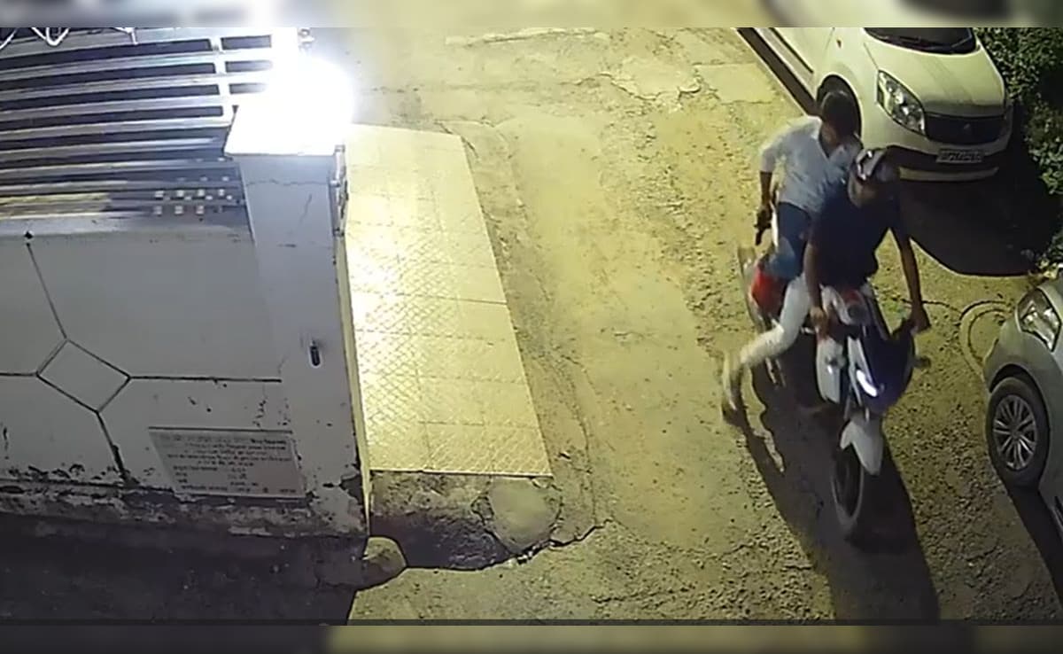 Access Denied Access Denied