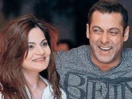 Salman Khan sister 10 photos: सलमान खान की बहन की 10 तस्वीरें,  7वीं फोटो देख कर कहेंगे- कटरीना जैसी दिखती है Salman Khan sister 10 photos: सलमान खान की बहन की 10 तस्वीरें,  7वीं फोटो देख कर कहेंगे- कटरीना जैसी दिखती है