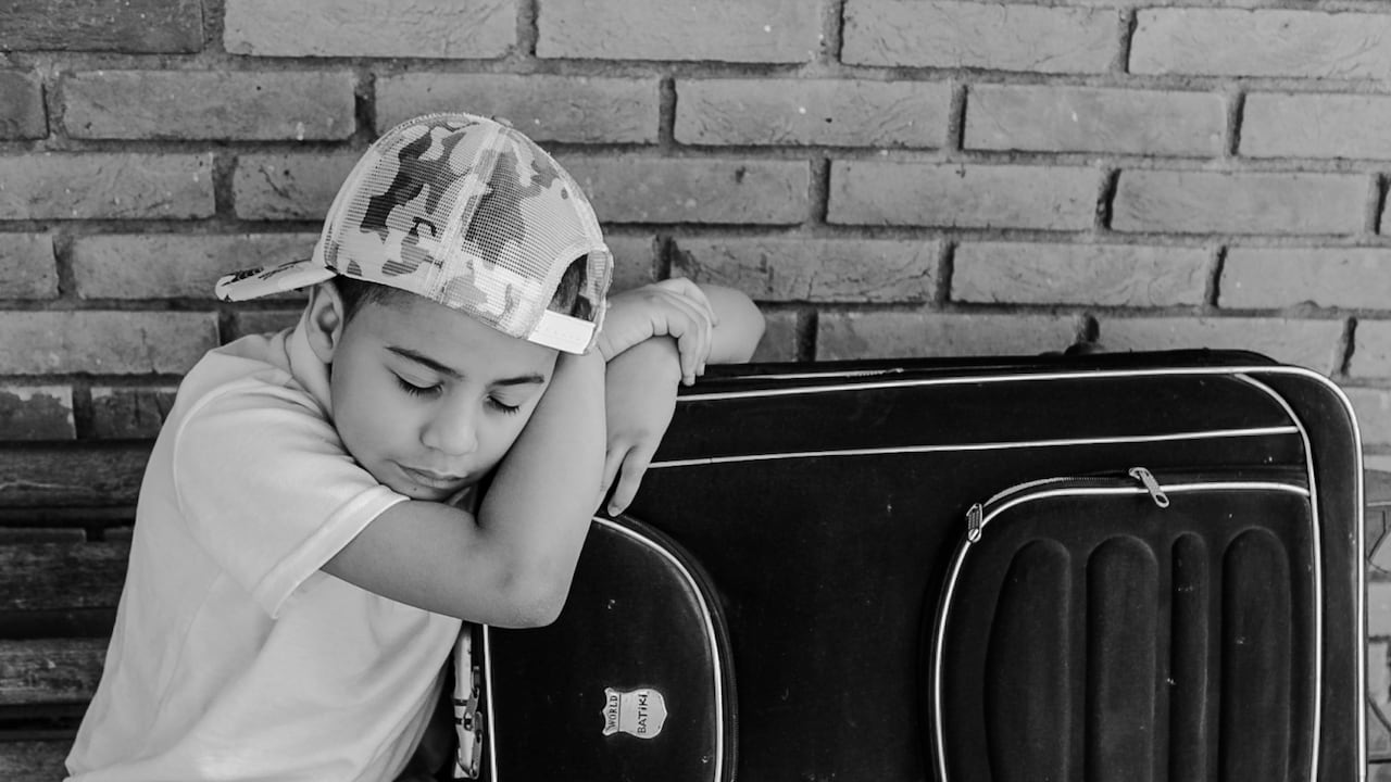 Explore what 10 reasons that make caps a must-have for every child