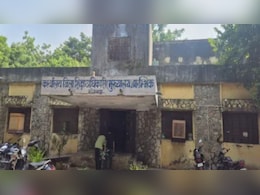 राजस्थान: सरकारी स्कूल के प्रिंसिपल ने महिला टीचर से की छेड़छाड़, शिक्षा विभाग ने लिया बड़ा फैसला