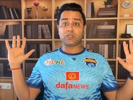 Aus vs Ind: 'यह पॉलिसी सही', सब उठा रहे सवाल, चोपड़ा ने दिखाई हरी झंड़ी, सबूत के रूप में पोस्ट किए 2 स्कोरबोर्ड Aus vs Ind: 'यह पॉलिसी सही', सब उठा रहे सवाल, चोपड़ा ने दिखाई हरी झंड़ी, सबूत के रूप में पोस्ट किए 2 स्कोरबोर्ड
